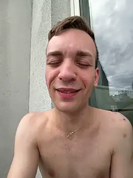 nick_subvyx Adlı Modelin Canlı XXX Sohbeti