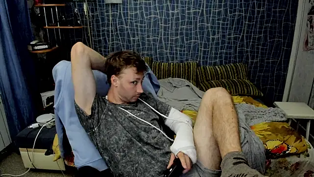 CuteBoy228n Live XXX chat