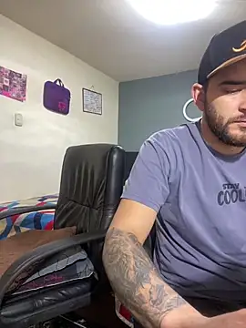 angelasm – Naživo XXX chat