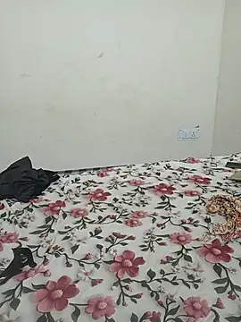 Show Webcam de arushi_rao1