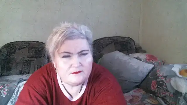 Czat XXX na żywo – Lana555