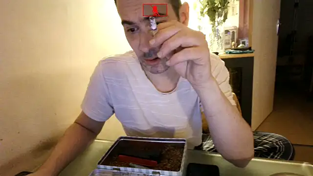 Hgay6935 Live XXX-Chat