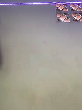 julietha_sexy Pertunjukan Webcam