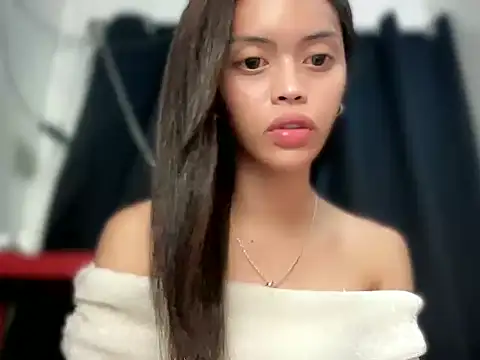 spicy_margaritaxxx's Webcam Show