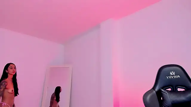 sophierooy22 Chat XXX live