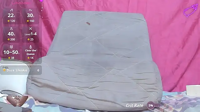 sophiie_93 Obrolan Langsung XXX