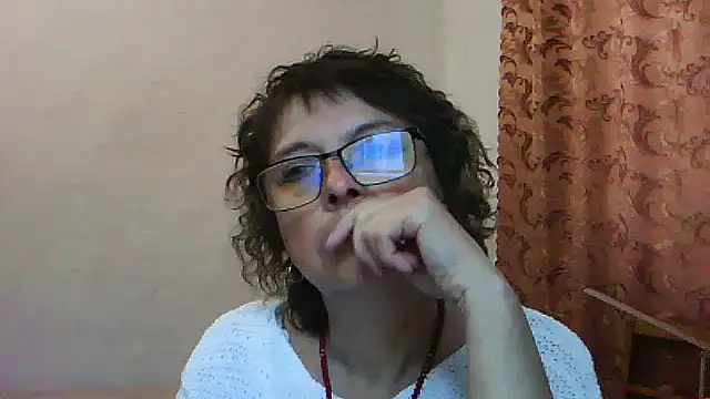 ElizabethGorden Chat XXX live