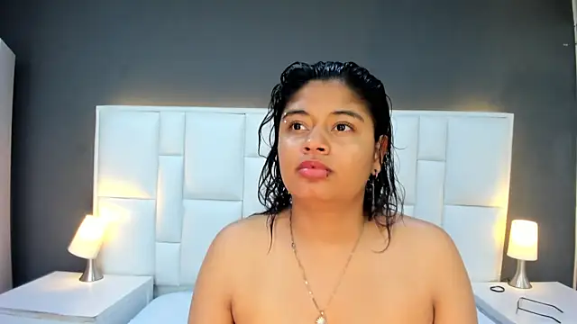 Chat XXX Live yeral2017
