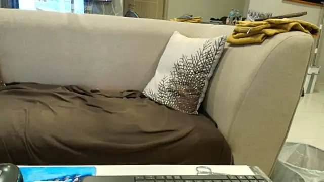 HotBiPaar Live XXX-Chat