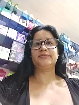 keilymadam webcam show