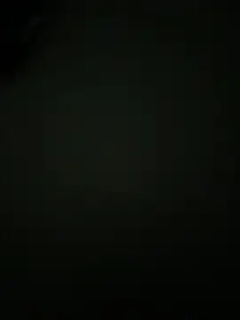 dick17cmmm Pertunjukan Webcam