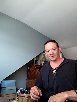 ShadowLove85 Chat XXX live