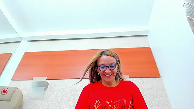 Chatroom XXX en direct de maddy_cartter