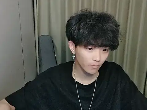 wssoo11 Show Webcam