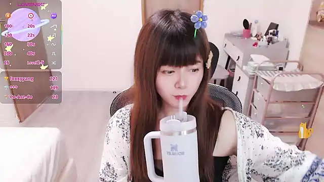 Chat XXX en directo de a0513