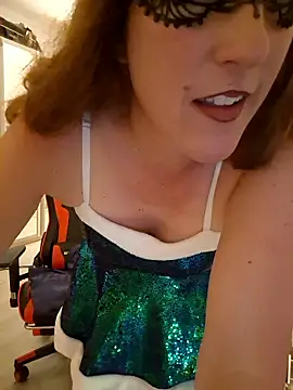 SPrITZMAUS Live XXX-Chat