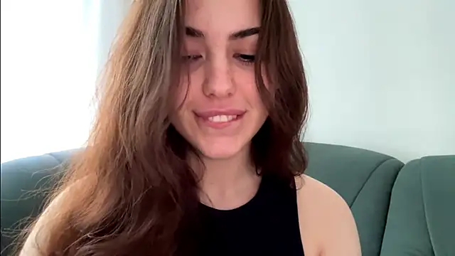 ScaNovaXen_ Webcam-Show