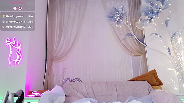nidekikibabe-2026 现场XXX聊天
