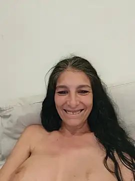 Sposini69 Webcam show