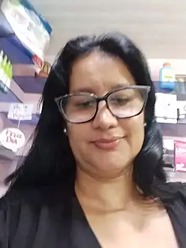 keilymadam Live XXX-Chat