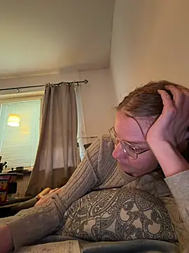 jannis1992 Live XXX-chat