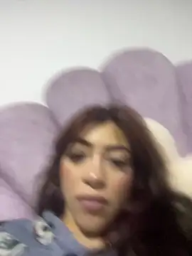 Chat +18 de DAKOTA_SAKURA ao vivo