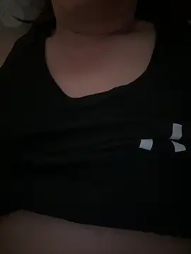 SweetMia36UK Obrolan Langsung XXX