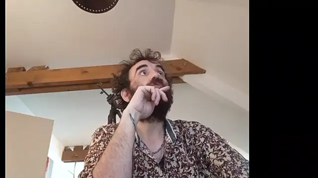 Mastersanges Webcamshow