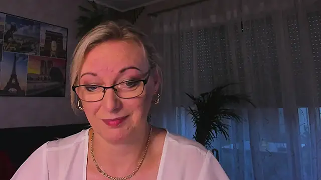 vanessa_chat live XXX chat