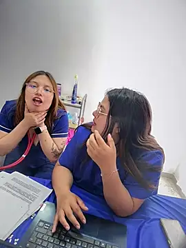 velen_09 – Naživo XXX chat