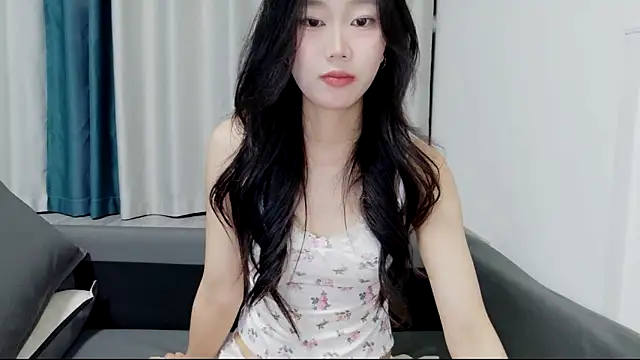 Sembang XXX Secara Langsung ZHJKS9988