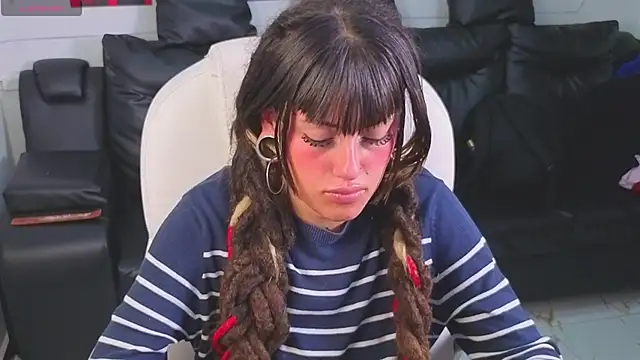 دردشة _sharlotte777 الجنسية المباشرة