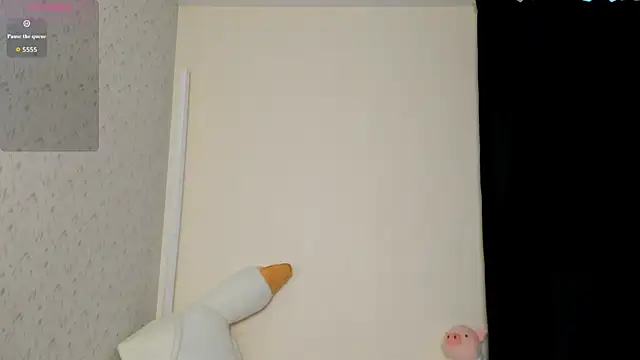 succubantran Live XXX chat