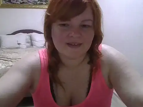 KrisryOxNikssn Live XXX chat