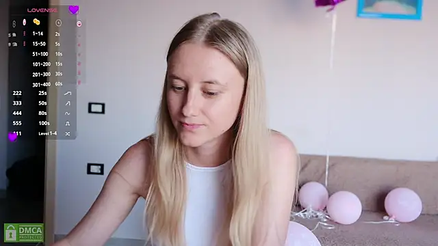 AngeelLinan Live XXX chat