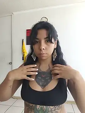 Diosagata XXX чат на живо