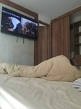 Živý XXX chat laurent369_