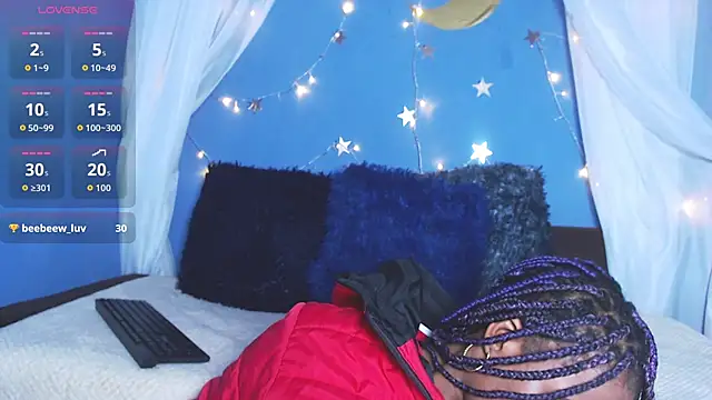 XXX chat uživo modela ayla-0
