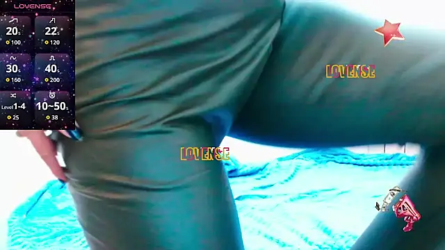 sandyquinnxx লাইভ XXX চ্যাট