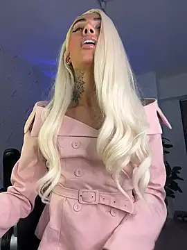 Show de miss_tatiana_ na webcam