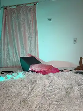 Chat XXX en directo de Cherry_zayden_