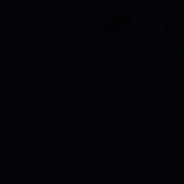 devote_elfe1988 – Naživo XXX chat