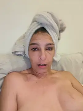 Chatroom XXX en direct de Sposini69
