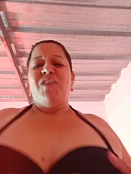 Fulopp15's Live XXX Chat