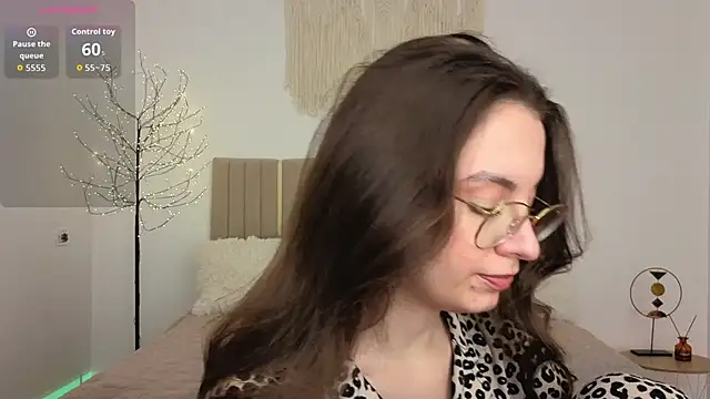 Real_cutie1 – Live XXX-chat