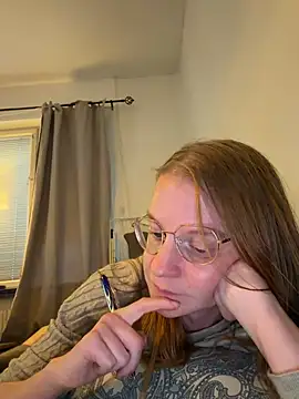 jannis1992n Live XXX chat