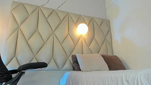 Chat XXX en directo de angelswets