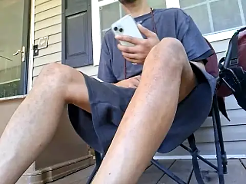 ThrowedWorldWide Live XXX-Chat