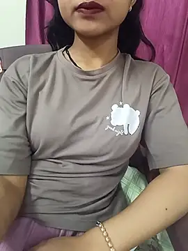 ritika_gupta02 webkamerás műsora