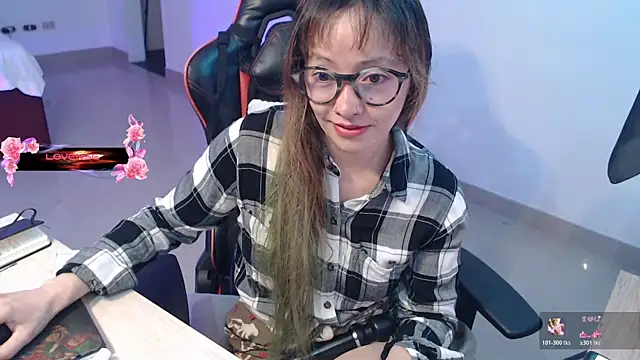 pink-2022 Live XXX-chat